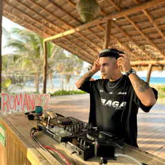 Brian Gabriel 